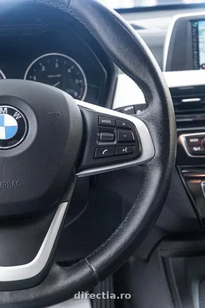 Poza anunț 24