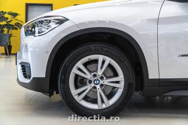 Poza anunț 40