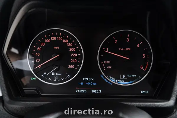 Poza anunț 33