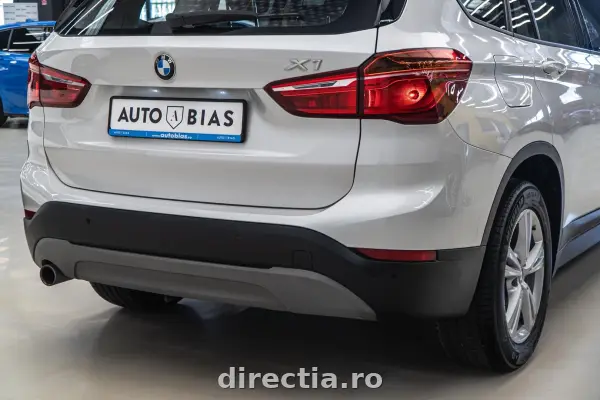Poza anunț 13