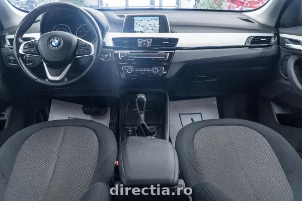 Poza anunț 39