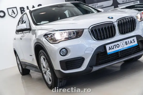 Poza anunț 28