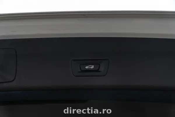 Poza anunț 14