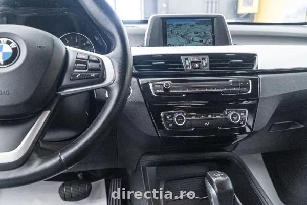 Poza anunț 30