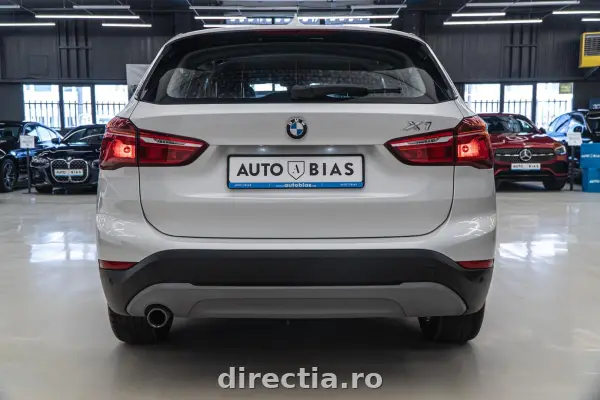 Poza anunț 25