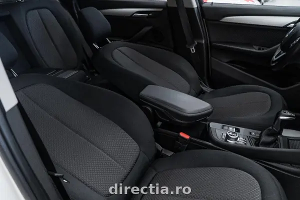 Poza anunț 32