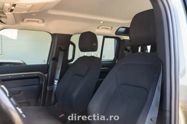 Poza anunț 7
