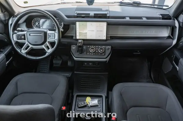 Poza anunț 34