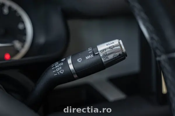 Poza anunț 21