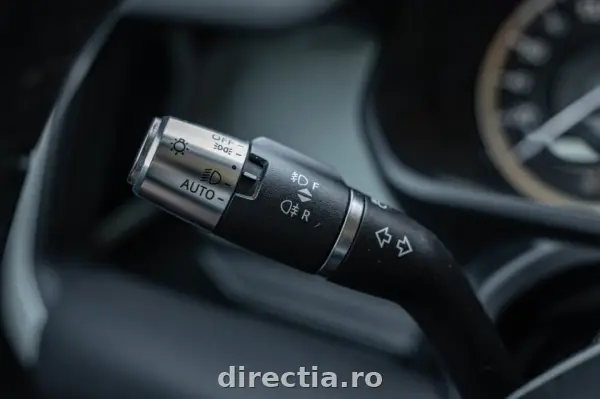 Poza anunț 22