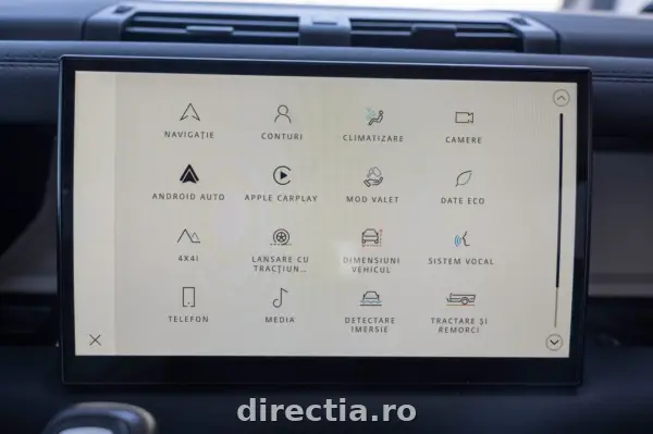 Poza anunț 38