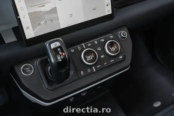 Poza anunț 18