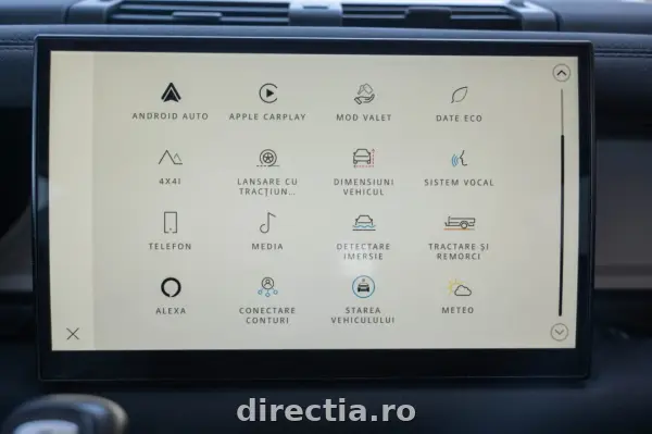 Poza anunț 25
