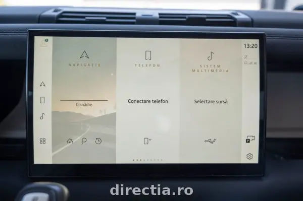 Poza anunț 24