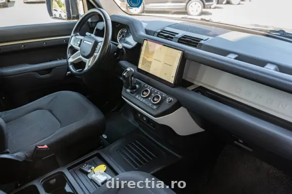 Poza anunț 32