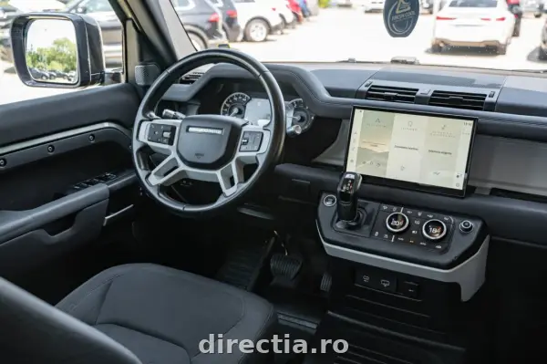 Poza anunț 37