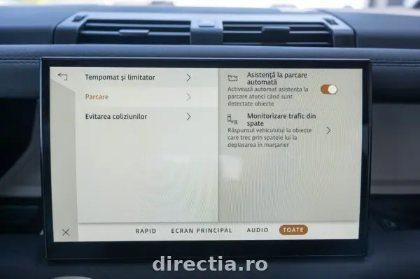 Poza anunț 36