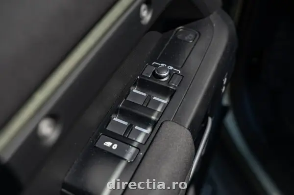 Poza anunț 15