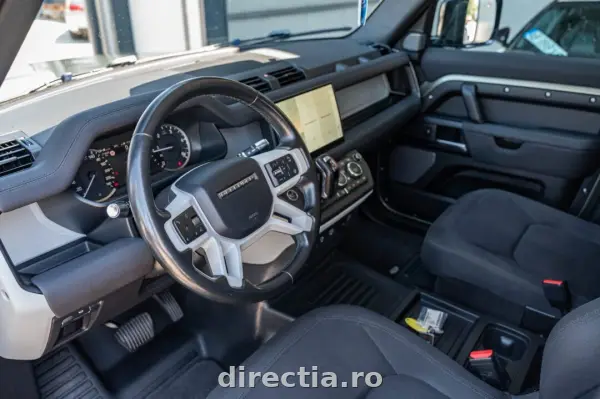 Poza anunț 6