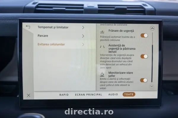 Poza anunț 40