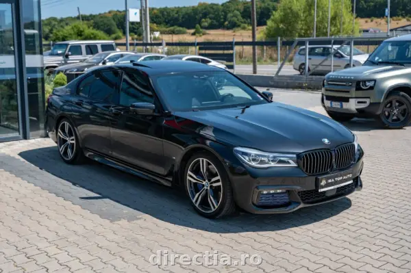 Poza anunț 35
