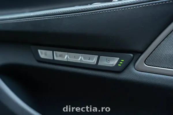 Poza anunț 27