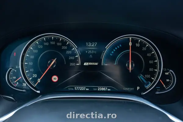 Poza anunț 28
