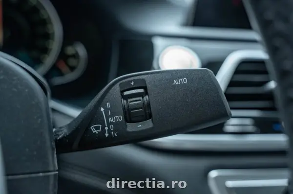 Poza anunț 25