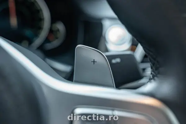 Poza anunț 23