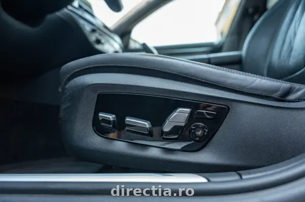 Poza anunț 20