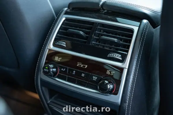 Poza anunț 19