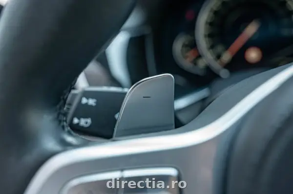 Poza anunț 24