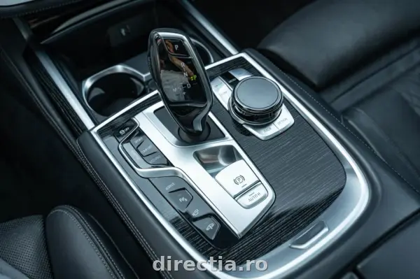 Poza anunț 21