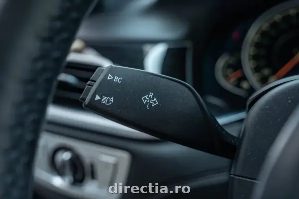 Poza anunț 26
