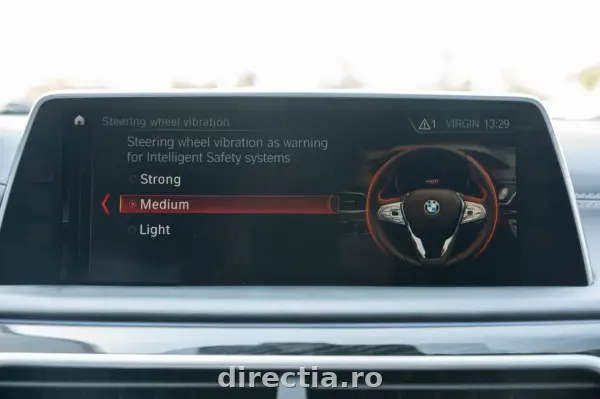 Poza anunț 31