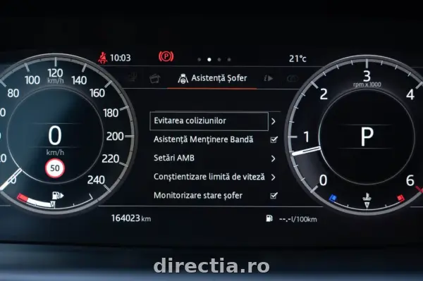 Poza anunț 35