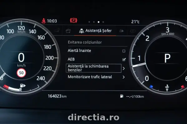 Poza anunț 36