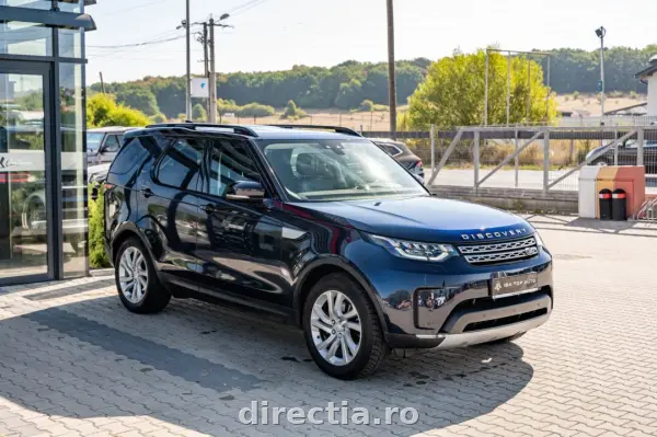 Poza anunț 40