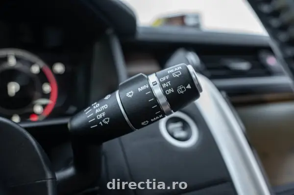 Poza anunț 30