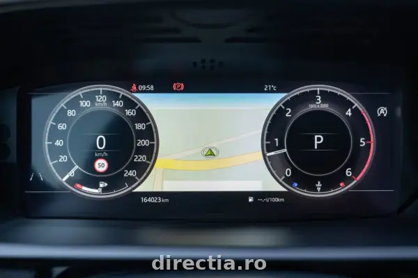 Poza anunț 32
