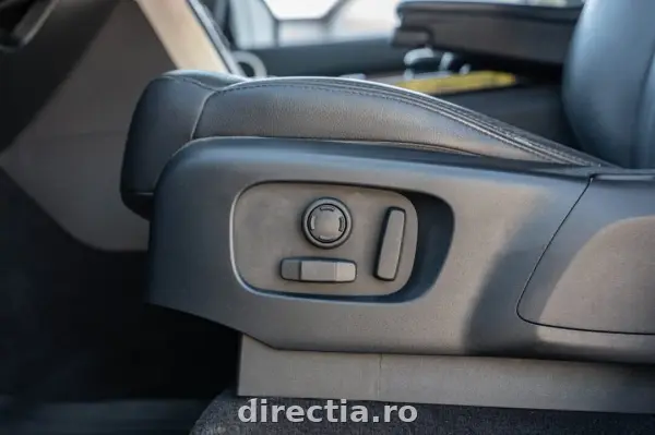 Poza anunț 24