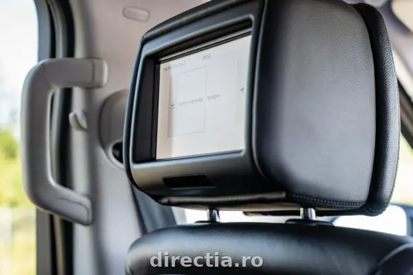 Poza anunț 20