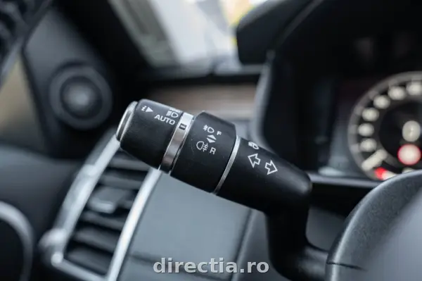 Poza anunț 31
