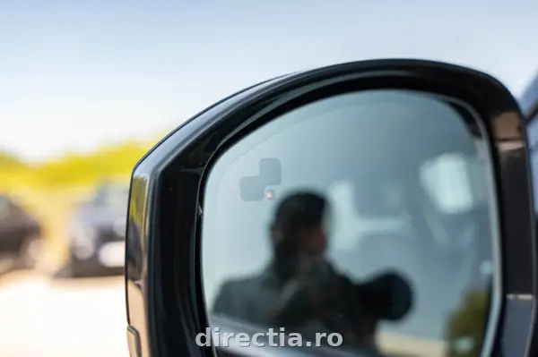 Poza anunț 23