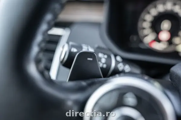 Poza anunț 29