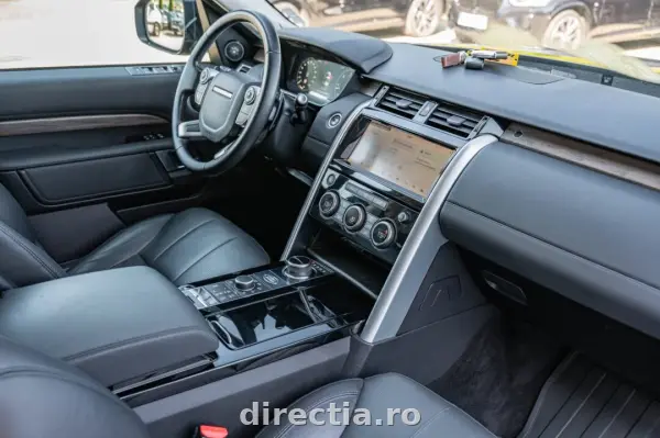 Poza anunț 10