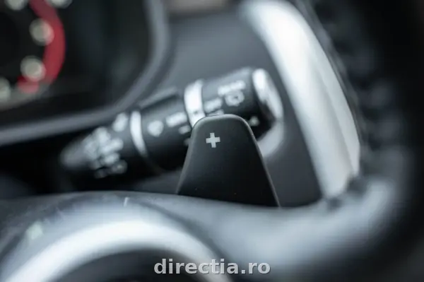 Poza anunț 28