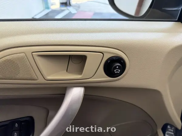 Poza anunț 14