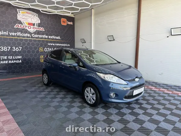 Poza anunț 3