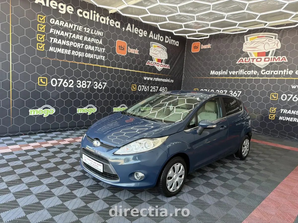Poza principală